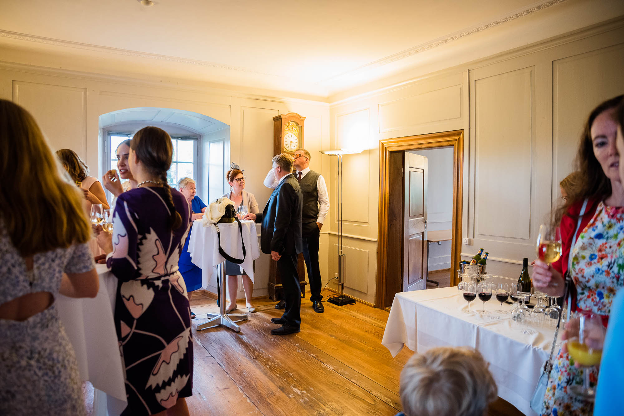 Export x3 NI2 3198 Hochzeit 2020 Kerstin und Simon